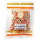 Horse Brand Tapioca Flakes 85g